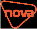 Logo of Nova